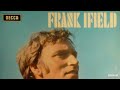 Frank Ifield 07 I Love You Because
