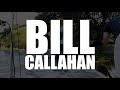 Bill Callahan "Another Song" KUTX Social Distancing Pop-Up