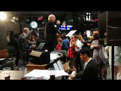 OMAR FERNANDEZ "EL ALEMAN" - MALENA