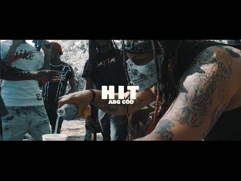 ABG COD - HIT