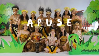 Download lagu Apuse mp3 Download lagu Apuse mp3