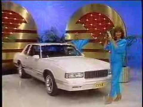 Tpir 1986 Any Number- Full Turntable Reveal