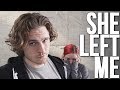 She's Leaving Me | Now I'm All Alone?!