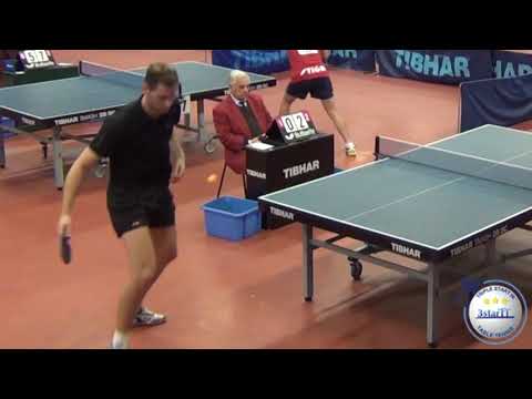 2013_10_12 Zonenko-Sebastien Dusson