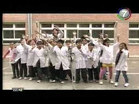 NICO sept 2011 - celeste carballo es la vida que me alcanza.mpg