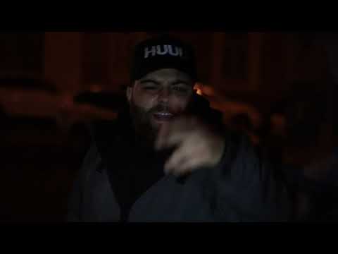 Popzzy English - Mad In The Mud