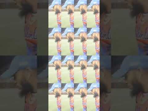 FNF COLD ROCHESTER, NY RAPPER/engineer and producer🥶 585🤟🏾dusse davinci fbook