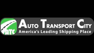 What is Bill of Lading? Auto Transport City