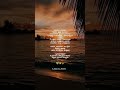 Maalai Mangum Neram Song Lyrics Magical Frames WhatsApp Status Tamil Tamil Lyrics Song