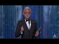 "Heaven Is a Traffic Jam on the 405" wins Best Documentary Short Subject "Heaven Is a Traffic Jam on the 405" wins Best Documentary Short Subject