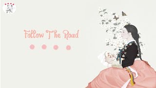 🎵Vietsub | Engsub 김연지(Kim Yeon Ji) - 이렇게 길 따라 Follow the Road (대군 Grand Prince OST Part 1)