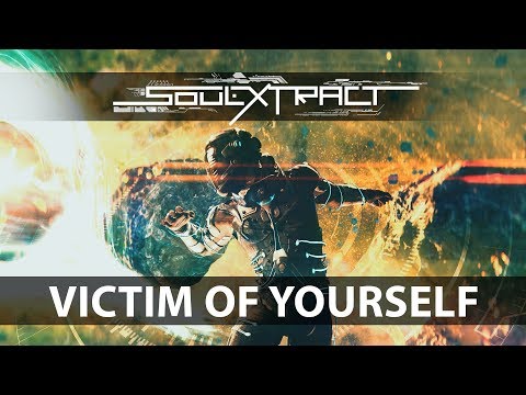 Soul Extract - Victim of Yourself