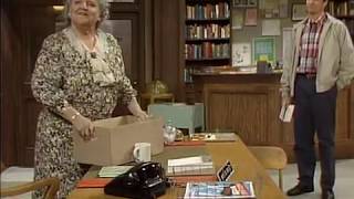 Married... With Children - Al Bundy: "So you think I'm a loser..."