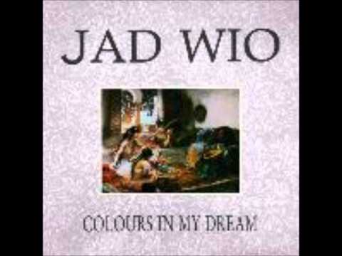 Jad Wio - colours in my dream.wmv
