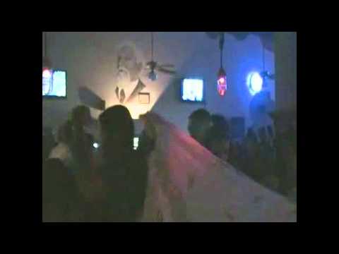 Ms Mac   the Groovetones Videos   Myspace Music2.wmv