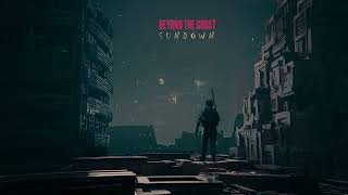 Beyond the Ghost - The Darkest Night Ever