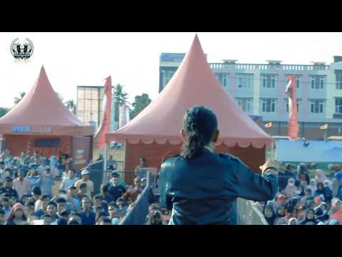 Apache13 - Mona | Cot Gapu - Bireuen