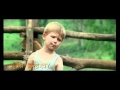 Marathi Movie Mala Aai Vhhaychy