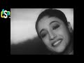 মায়ের আত্মার শান্তির জন্য ভোটে লড়ছ�