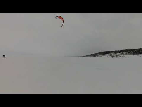 FrontRoll to blind (Date 2022 02 12)