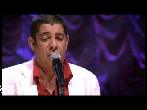Uma Prova de Amor - Zeca Pagodinho
