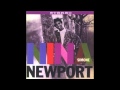 Nina Simone ― Li'l Liza Jane