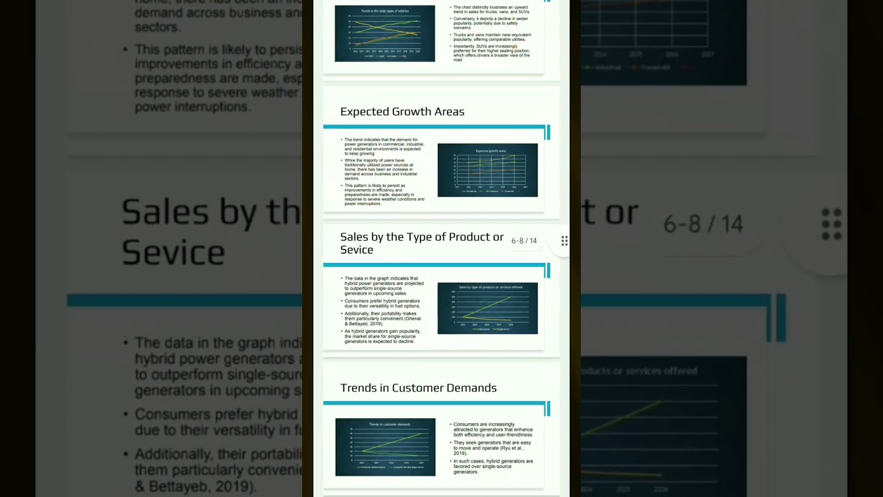 Data Analysis Mastery: BUS 225 5-1 Project Two Guide