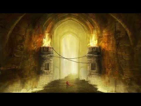 [Oldschool Darkpsy Set] Dungeon Full Set Compilation / 4 hours 148-200 bpm