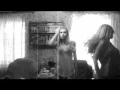 Пародия на песню гр. Серебро "Мальчик" 