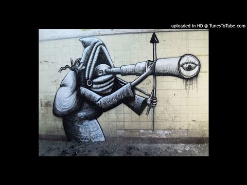 ASUNTOCLARO-Track17 (DONDE ESTAN)