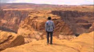 ishDARR - Time Shawty