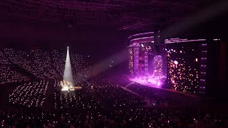 Download lagu May the TENDERNESS be with you! - JANNABI ENCORE CONCERT 2025  mp3