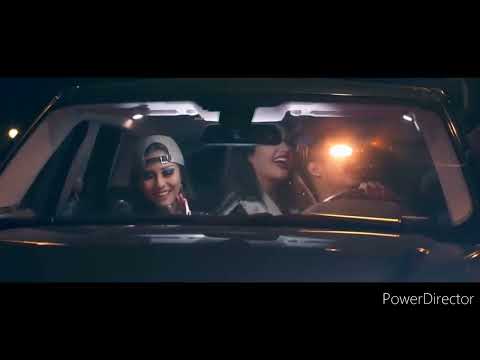 Hungria lembranças part Nego Isauro