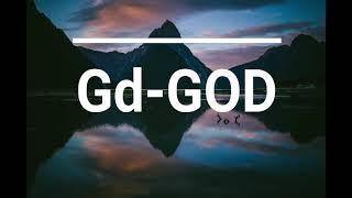 David Guetta - Say My Name ft. Bebe Rexha, J Balvin (Afrojack &amp; Chasner Remix)