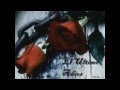 si mañana no me ves---Espinoza paz.wmv 