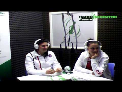 4' Puntata - Grande Fornello 2016/2017