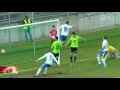 videó: MTK - Haladás 3-1, 2016 - Összefoglaló