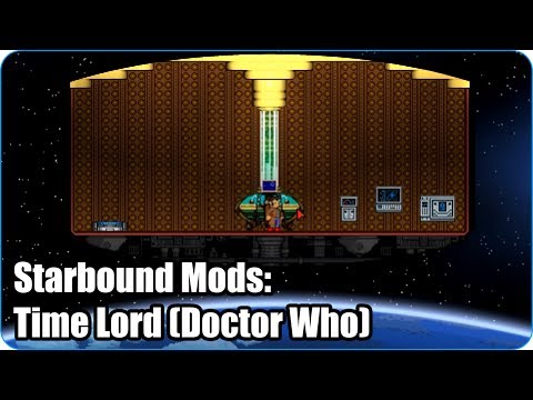 starbound download steam mods starbound download steam mods
