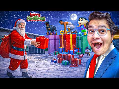 Professor Of Pc Gaming and Professor Plays