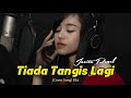 TIADA TANGIS LAGI Ella Cover By JOVITA PEARL