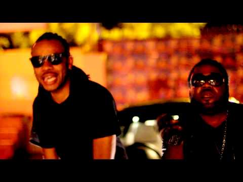 JAM2 RECORDS PRESENTS: Suku Ward of WARD 21