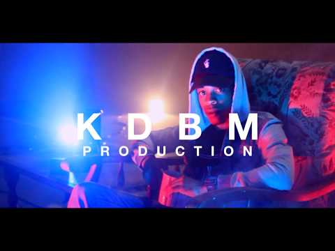 Brisoux - Remise à l'ordre