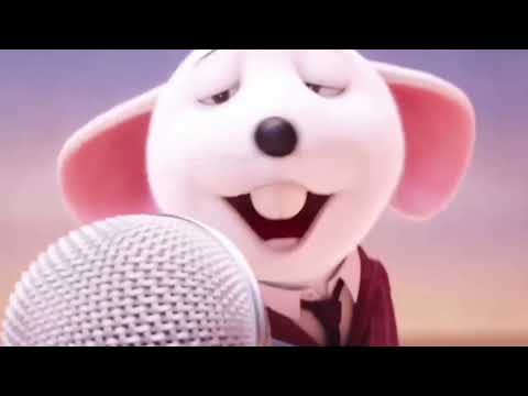 Funny mouse clip 🤣🤣🤣All dubbing and sarcastic commentary by me