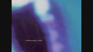 Lovesliescrushing - "Sovfx"