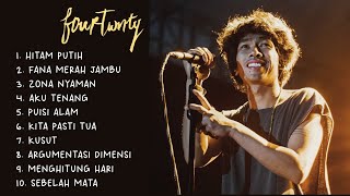 Download lagu Kumpulan Lagu Fourtwnty Full Album Terbaru | Lagu Terbaik FOURTWNTY Full Album mp3