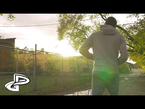 Mauri Corey - Loyalty (Official Video) | Shot by @ceoduce #DucéProduction