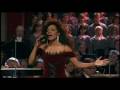 Christmas in Vienna - Amazing Grace (Diana Ross)