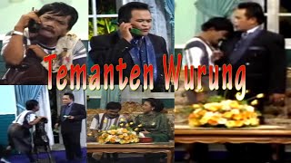 Download lagu Kirun Bagio - Temanten Wurung Full mp3 Download lagu Kirun Bagio - Temanten Wurung Full mp3