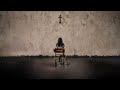 The Pretty Reckless Devil In Disguise Michelle S Song Official Visualizer