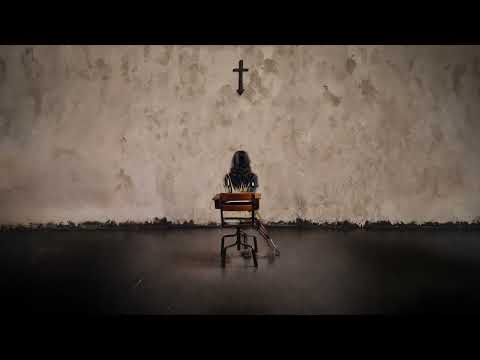 Video thumbnail for Devil in Disguise (Michelle’s Song)